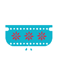 Protein Bar Sticker by UNiTE Food