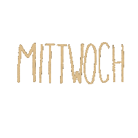 German M Sticker by Manufakturica
