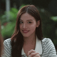 Nod GIF