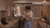 fail school of rock GIF by Nickelodeon