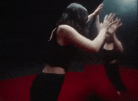 GIF by The Marias