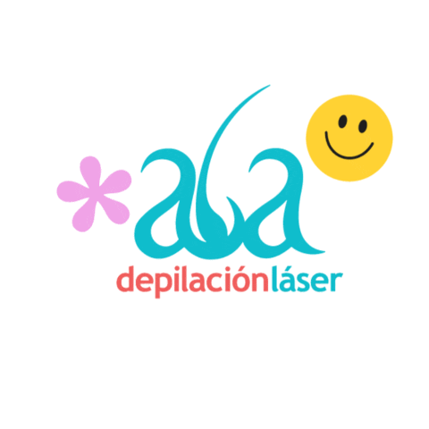 AbaPR giphyupload bikini laser puerto rico Sticker