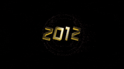 london 2012 art GIF by G1ft3d