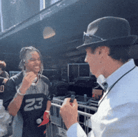 Rolling Loud Rl GIF by Respective