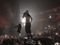 Rolling Loud Rl GIF by Respective