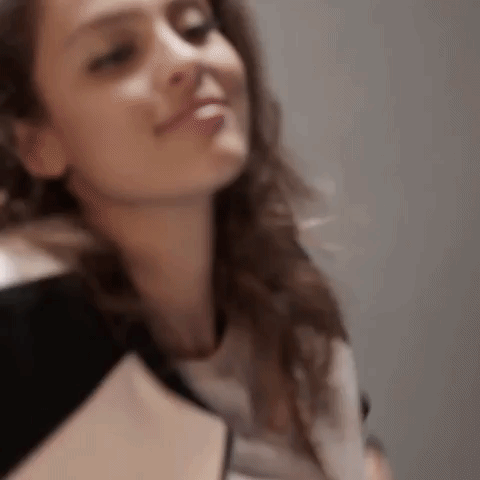 dance lol GIF by Alcatel Mobile