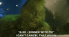 Jim Carrey Dinner GIF by filmeditor