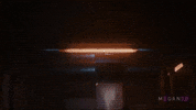 Dance Come Out To Play GIF by M3GAN 2.0