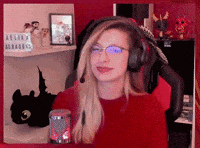 Twitch GIF