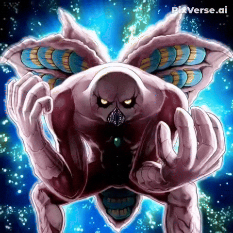 cyro14  GIF