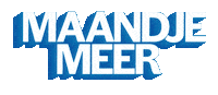 LebaraNL lebara sim only maandje meer niet te stoppen Sticker