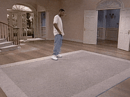 Sad Will Smith GIF