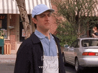 season 4 netflix GIF by Gilmore Girls 