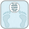 scale GIF