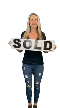 Realtor Wright Sticker by JonesKnowsLoans