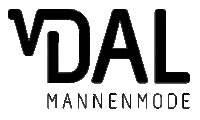 vandalmannenmode vdal Sticker