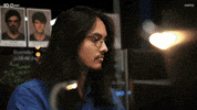 Huntedau GIF by Hunted Australia