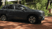Huntedau GIF by Hunted Australia