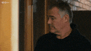 Huntedau GIF by Hunted Australia