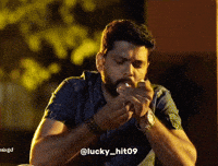 Shetty GIF
