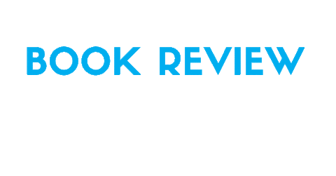 New Book History Sticker by Pen & Sword Books