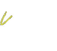 I Love You Heart Sticker by LexieAF