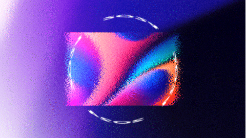 GIF by Peexeo