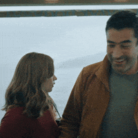 Atv Pardon GIF by WASS Medya