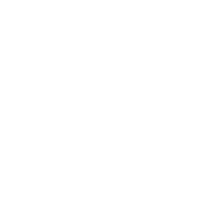 Wake Up Coffee Sticker by Essential Nutrition