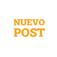 Sun Panel Solar Sticker by Flux Solar