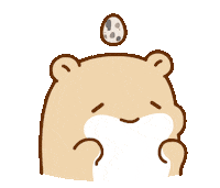 Angry Character Sticker by arachi