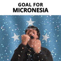 Micronesia GIF