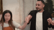 Fun Family GIF by Show TV