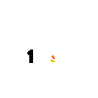 Nbc Logo Sticker by NBC