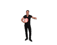 sale ottosschweiz Sticker by OTTO'S AG