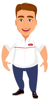 carros_acessorios carros carros acessórios carros oficina mister carros Sticker