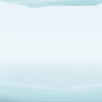 Skating Max And Ruby GIF by Treehouse Direct