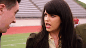 episode108are GIF by truTV’s Adam Ruins Everything