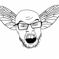 Bodriurdo GIF