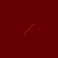 Art Dancing GIF by yoon