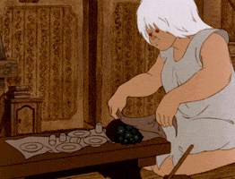 Film Fail GIF