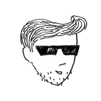 Discovery Sticker by TBC Bank