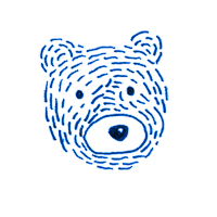 Discovery Sticker by TBC Bank