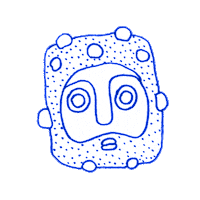 Discovery Sticker by TBC Bank