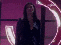 Im Ceca GIF