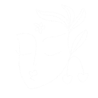 Face Spring Sticker