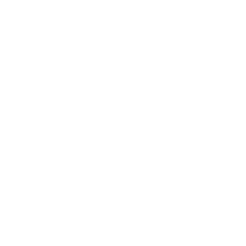 catandcook giphyupload food hungry mnam Sticker