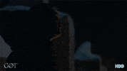 season 8 GIF by Game of Thrones