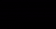 Bat Softball GIF by Marshall University Athletics