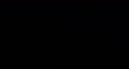 Bat Softball GIF by Marshall University Athletics